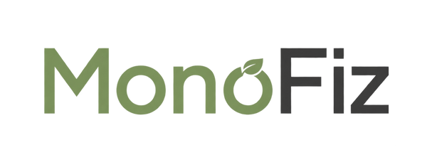 MonoFiz